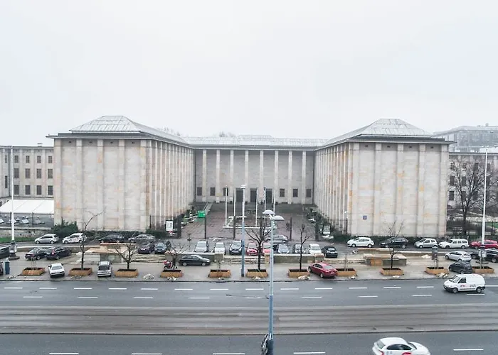 Smolna By Your Freedom