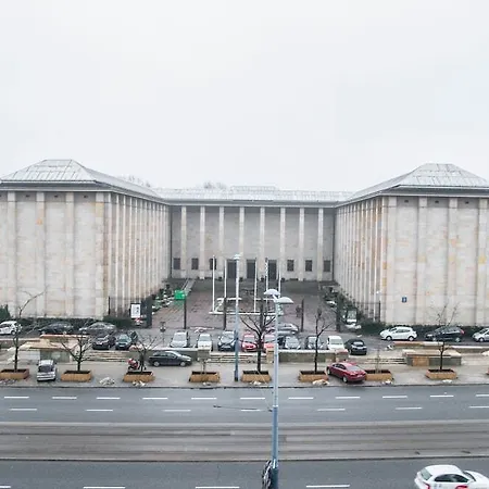 Smolna By Your Freedom