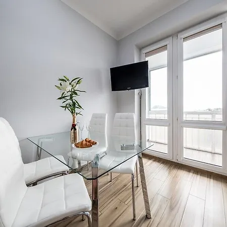 Smolna By Your Freedom فندق *