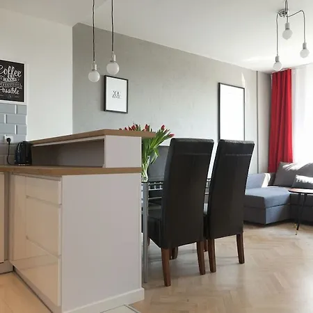 فندق Smolna By Your Freedom